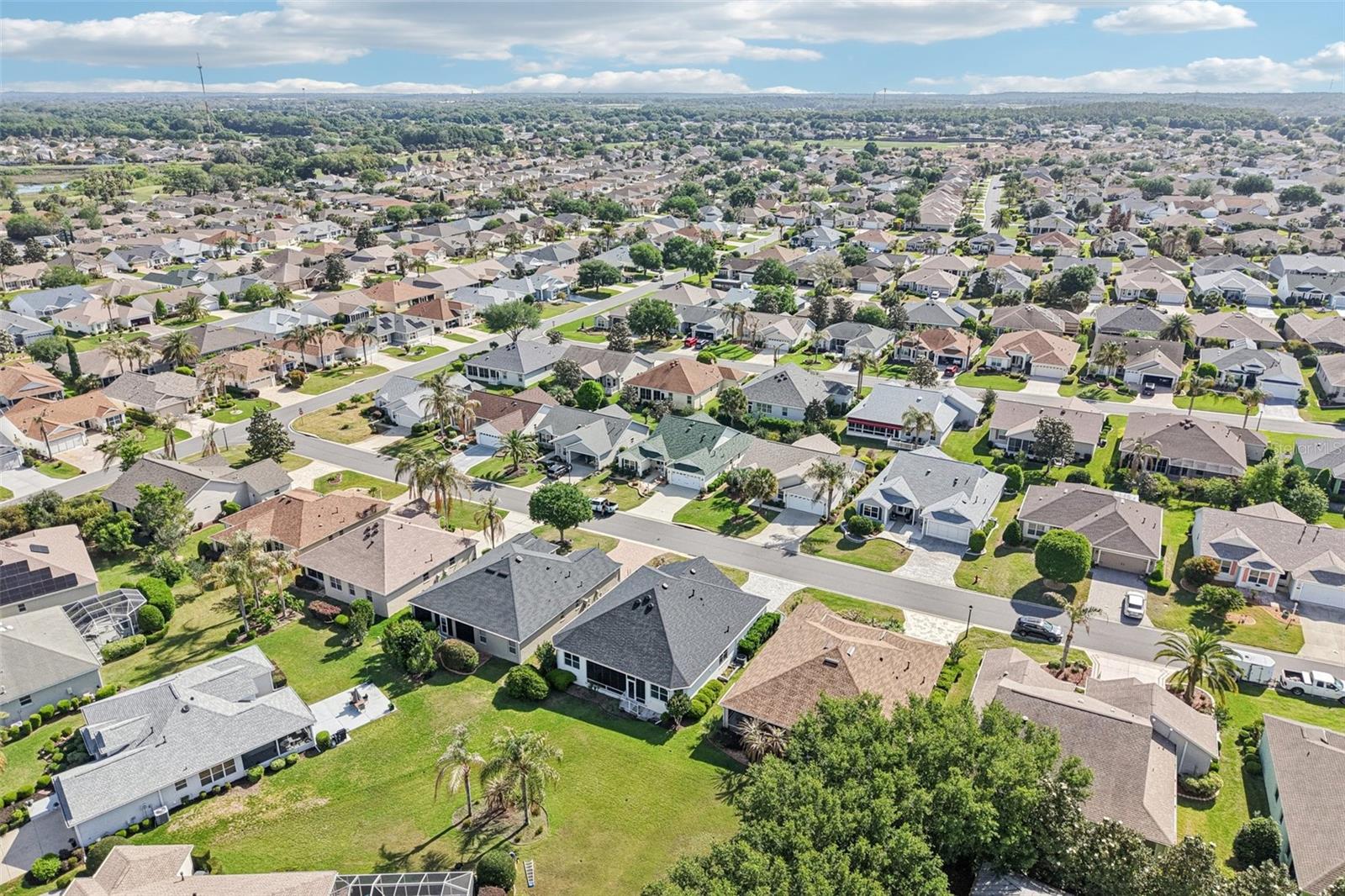 1605 LYNCHBURG LOOP, THE VILLAGES, FL, 32162