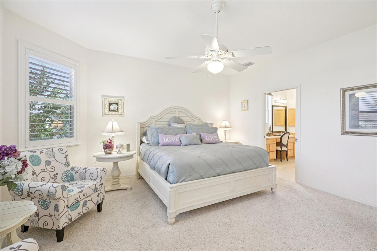 1605 LYNCHBURG LOOP, THE VILLAGES, FL, 32162