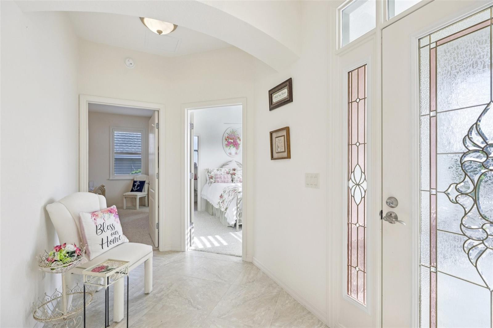 1605 LYNCHBURG LOOP, THE VILLAGES, FL, 32162