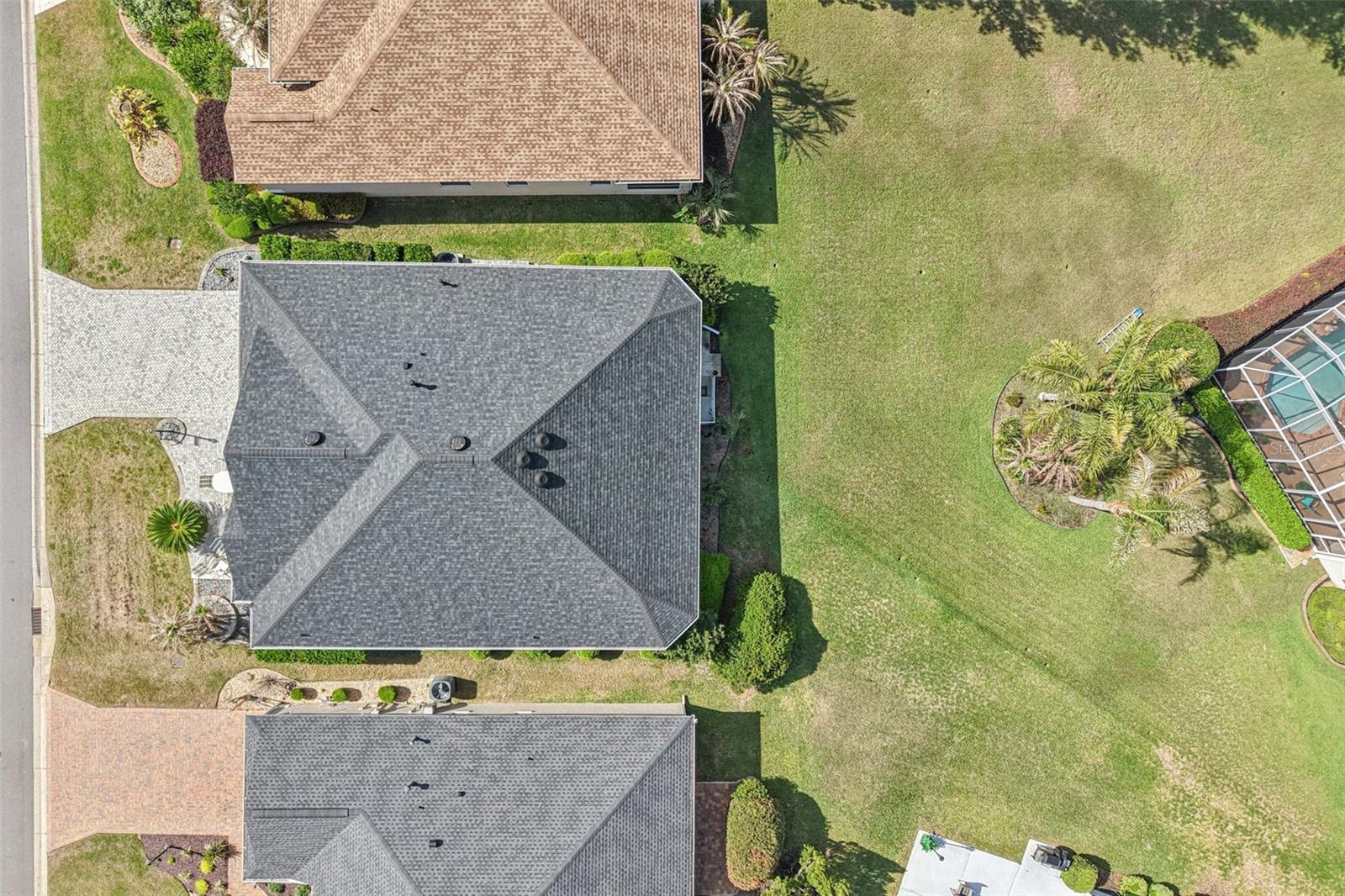 1605 LYNCHBURG LOOP, THE VILLAGES, FL, 32162