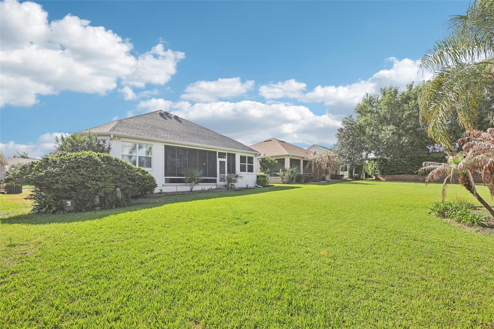 1605 LYNCHBURG LOOP, THE VILLAGES, FL, 32162