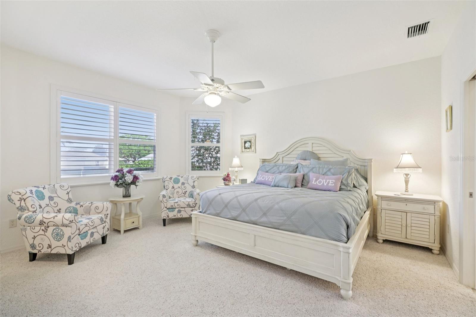 1605 LYNCHBURG LOOP, THE VILLAGES, FL, 32162