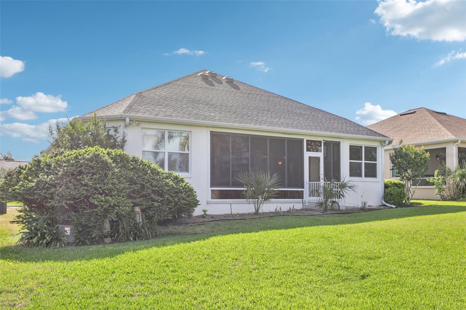 1605 LYNCHBURG LOOP, THE VILLAGES, FL, 32162