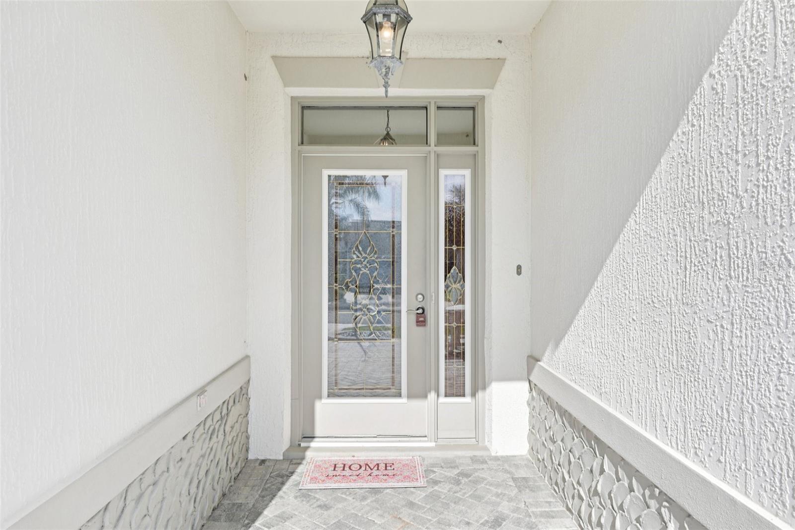 1605 LYNCHBURG LOOP, THE VILLAGES, FL, 32162