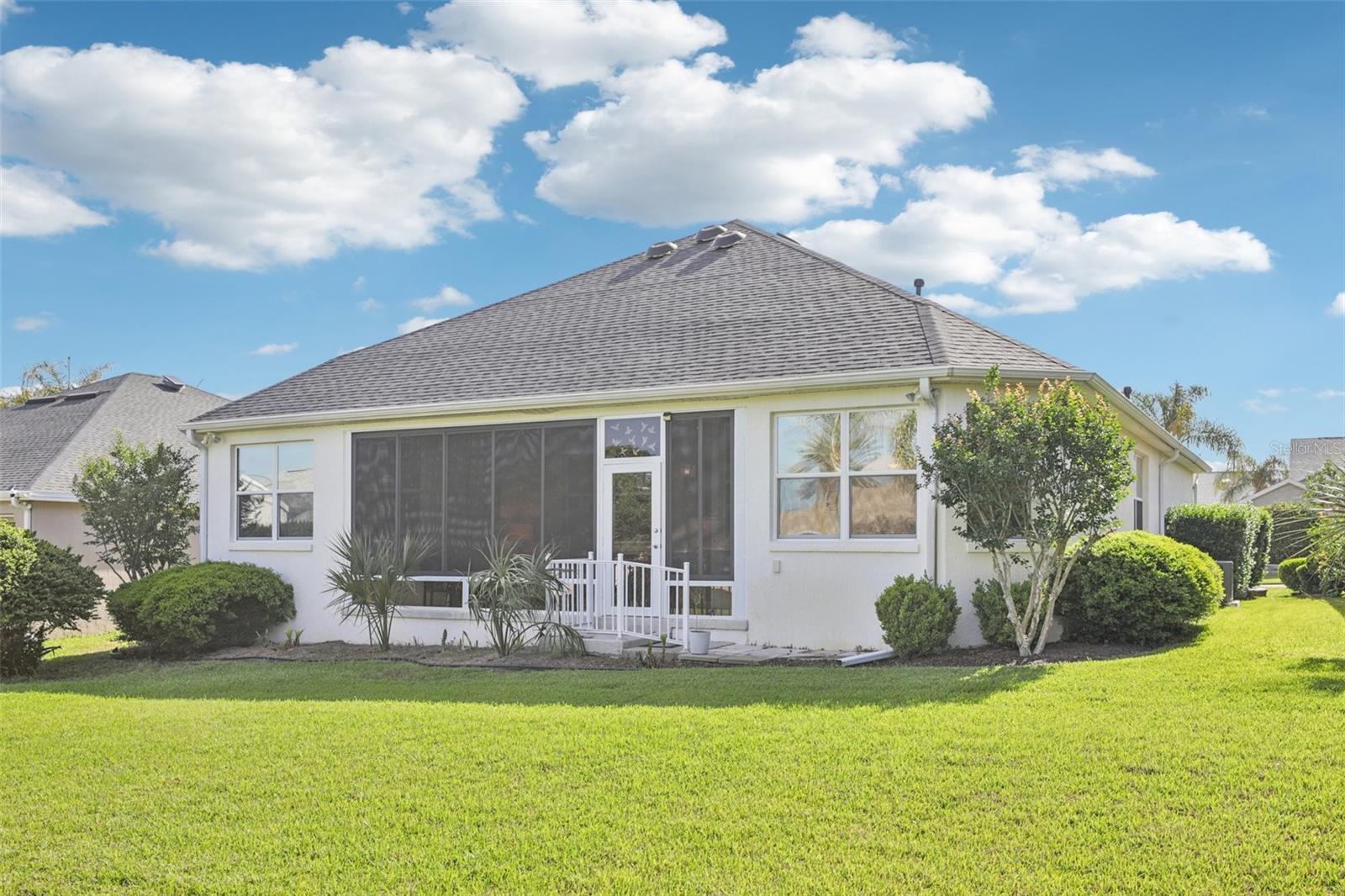 1605 LYNCHBURG LOOP, THE VILLAGES, FL, 32162