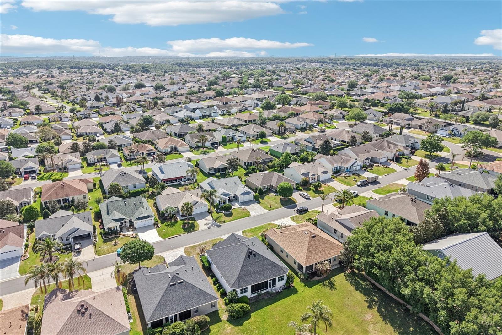 1605 LYNCHBURG LOOP, THE VILLAGES, FL, 32162