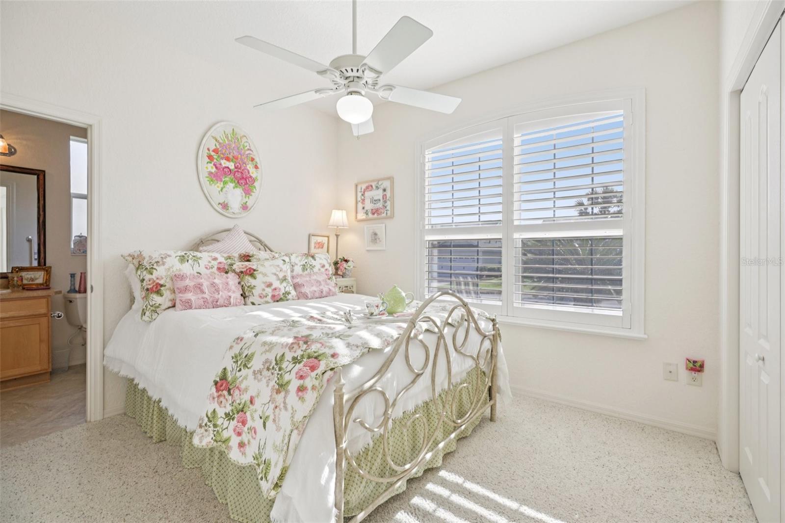 1605 LYNCHBURG LOOP, THE VILLAGES, FL, 32162