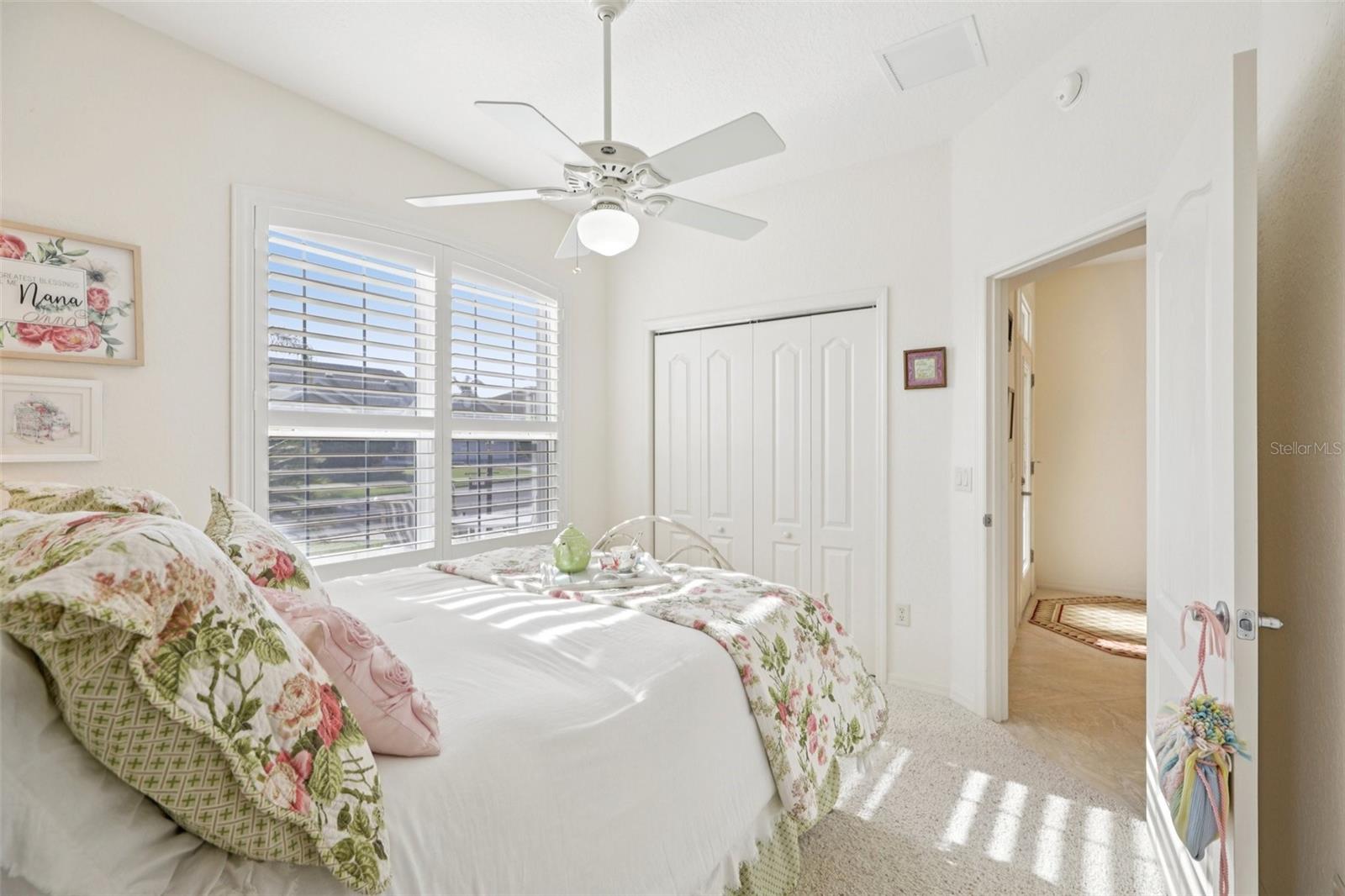 1605 LYNCHBURG LOOP, THE VILLAGES, FL, 32162