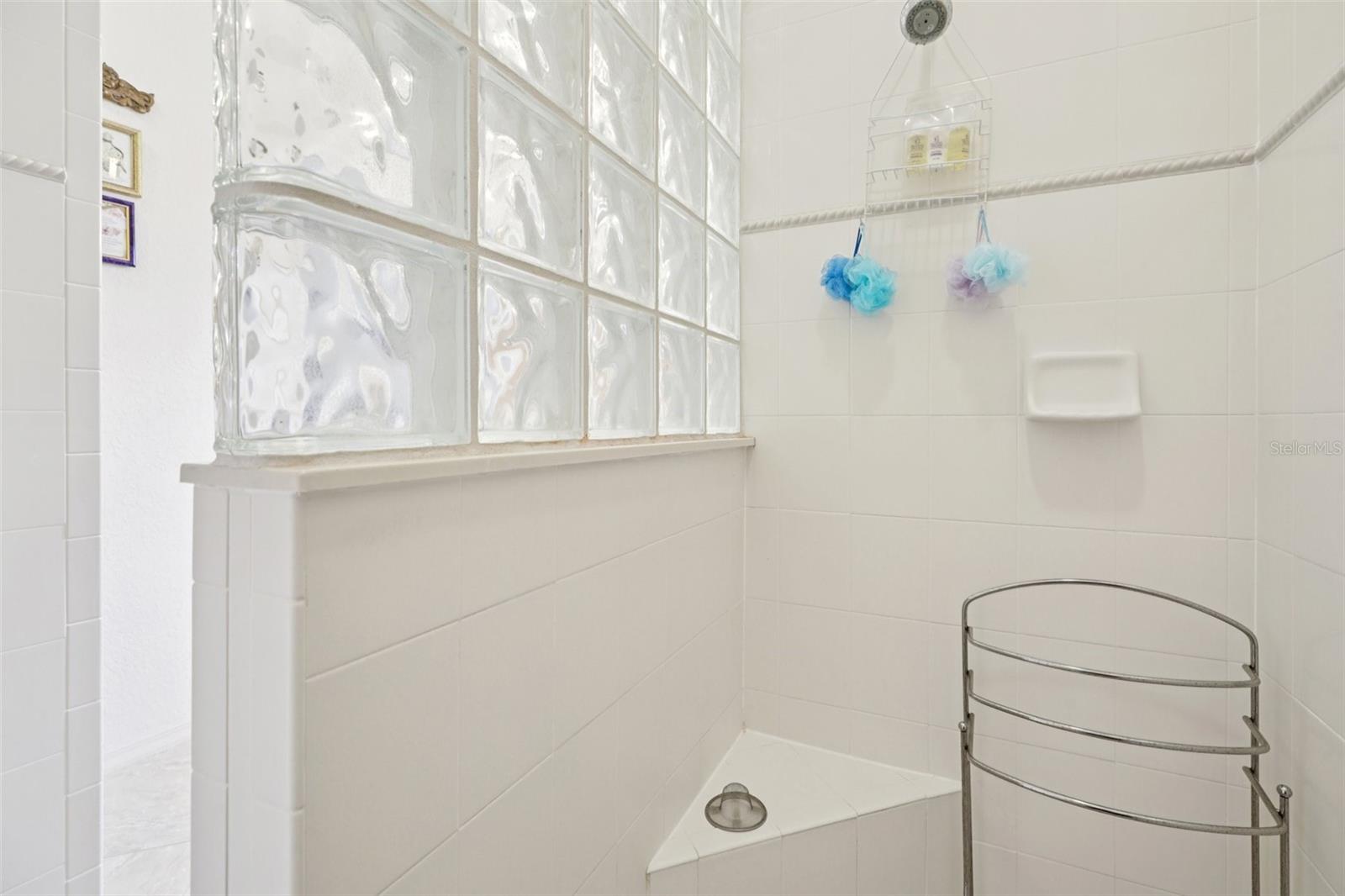 1605 LYNCHBURG LOOP, THE VILLAGES, FL, 32162