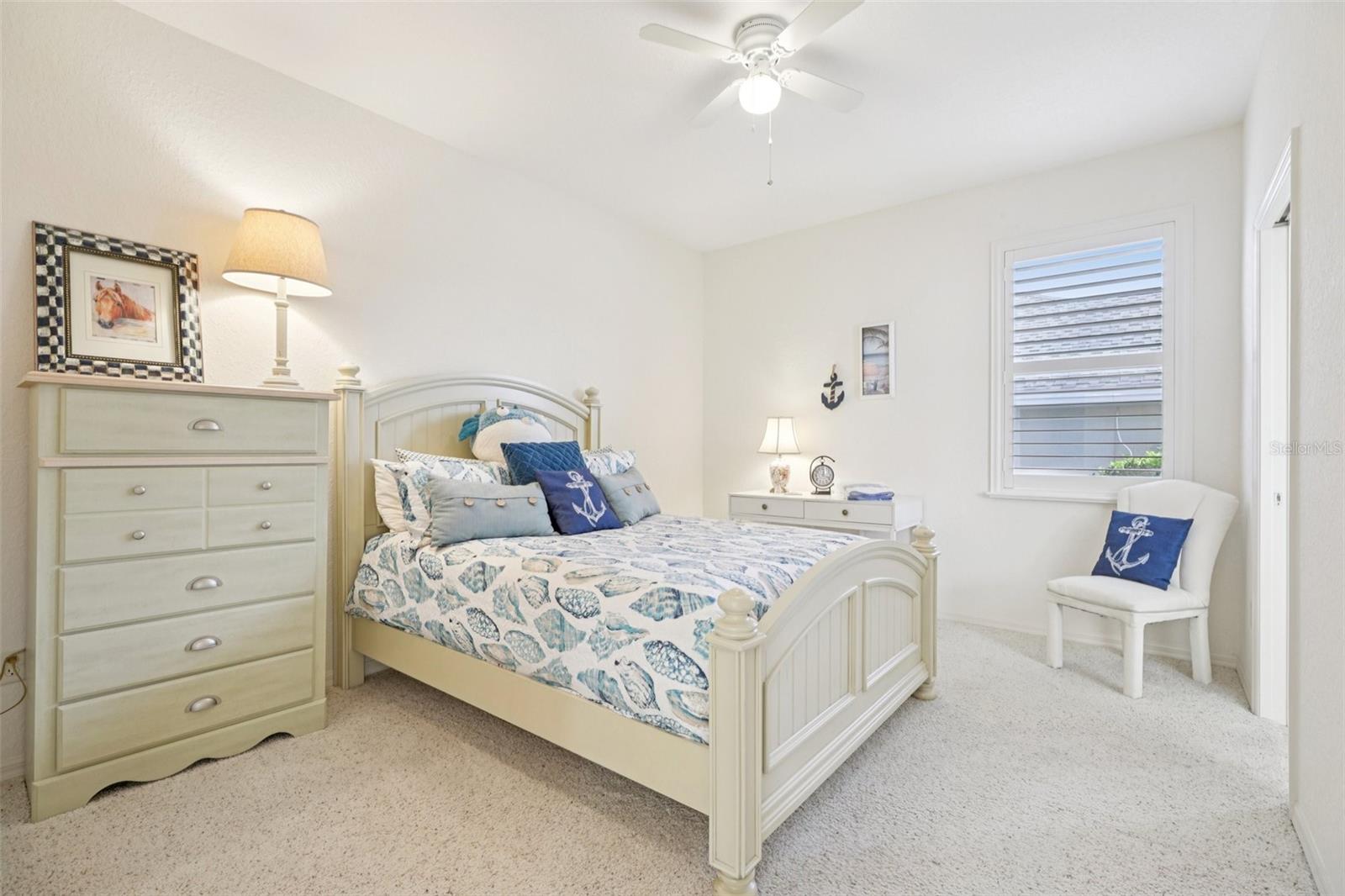 1605 LYNCHBURG LOOP, THE VILLAGES, FL, 32162