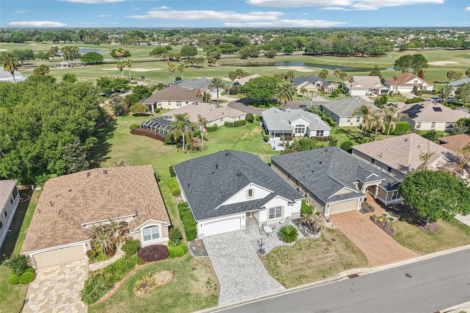 1605 LYNCHBURG LOOP, THE VILLAGES, FL, 32162