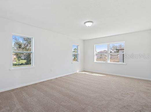 102 SAIL WAY, KISSIMMEE, FL, 34759