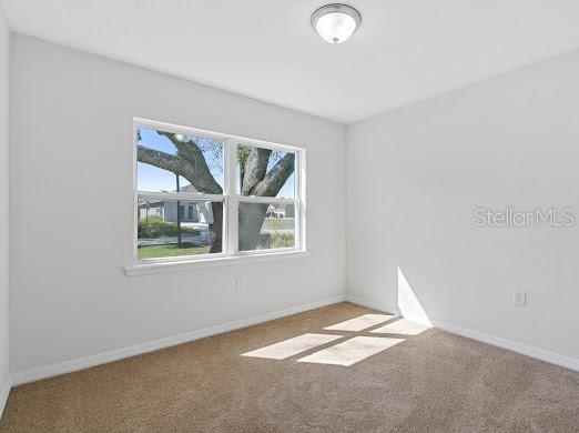 102 SAIL WAY, KISSIMMEE, FL, 34759