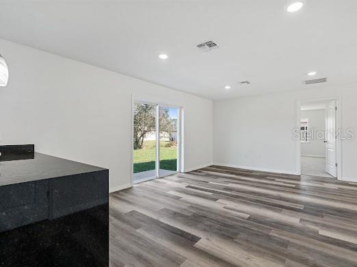 102 SAIL WAY, KISSIMMEE, FL, 34759