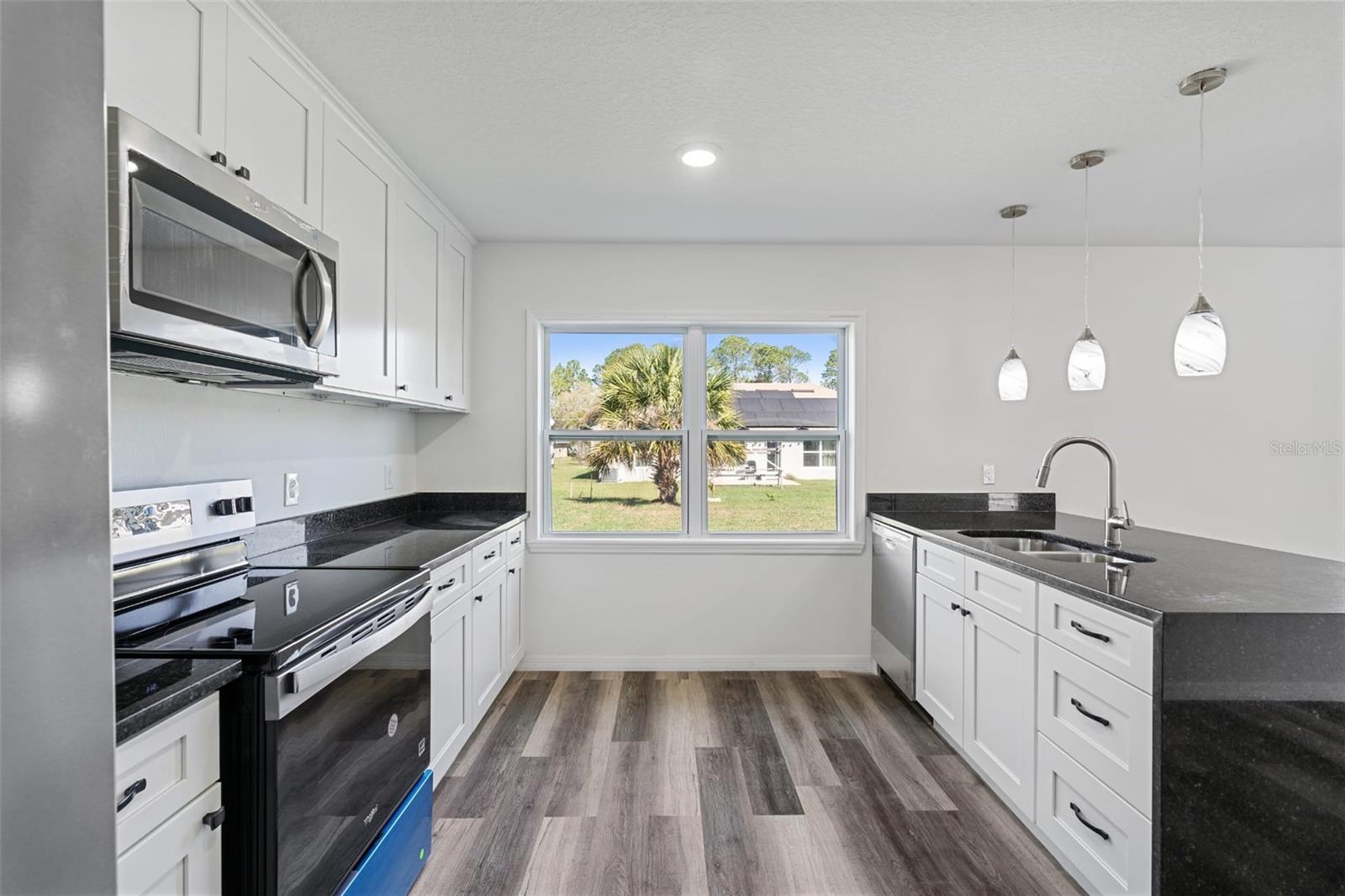 102 SAIL WAY, KISSIMMEE, FL, 34759