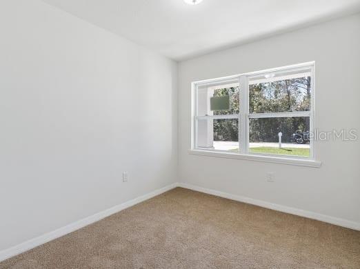 102 SAIL WAY, KISSIMMEE, FL, 34759