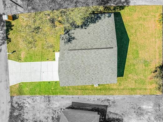 102 SAIL WAY, KISSIMMEE, FL, 34759