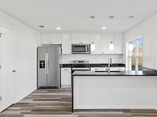 102 SAIL WAY, KISSIMMEE, FL, 34759