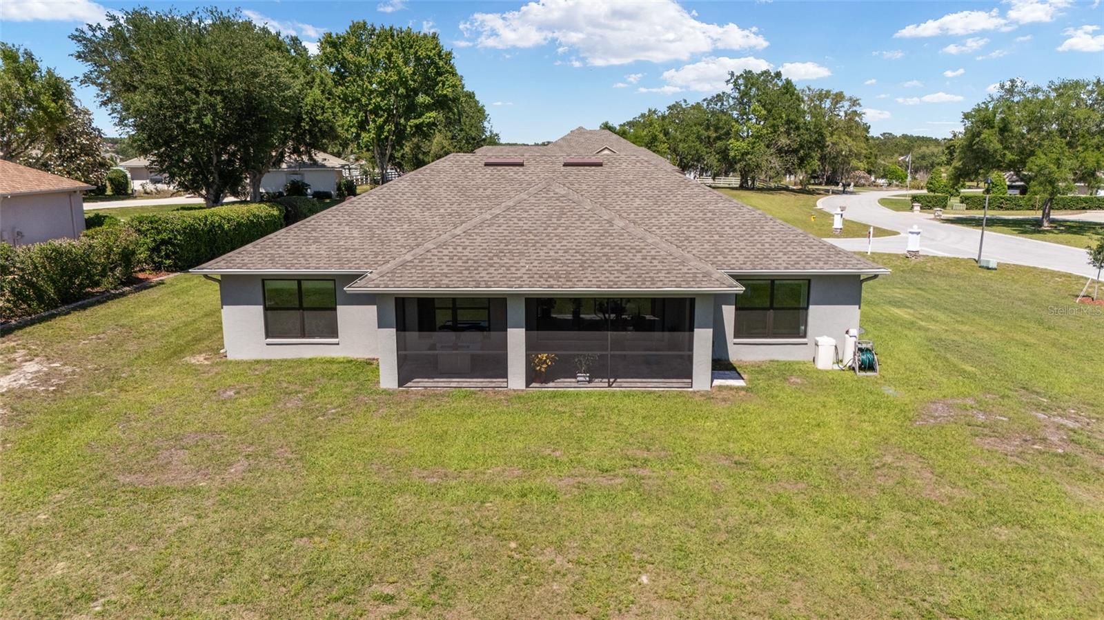 38 S POLESTAR PT, INVERNESS, FL, 34453