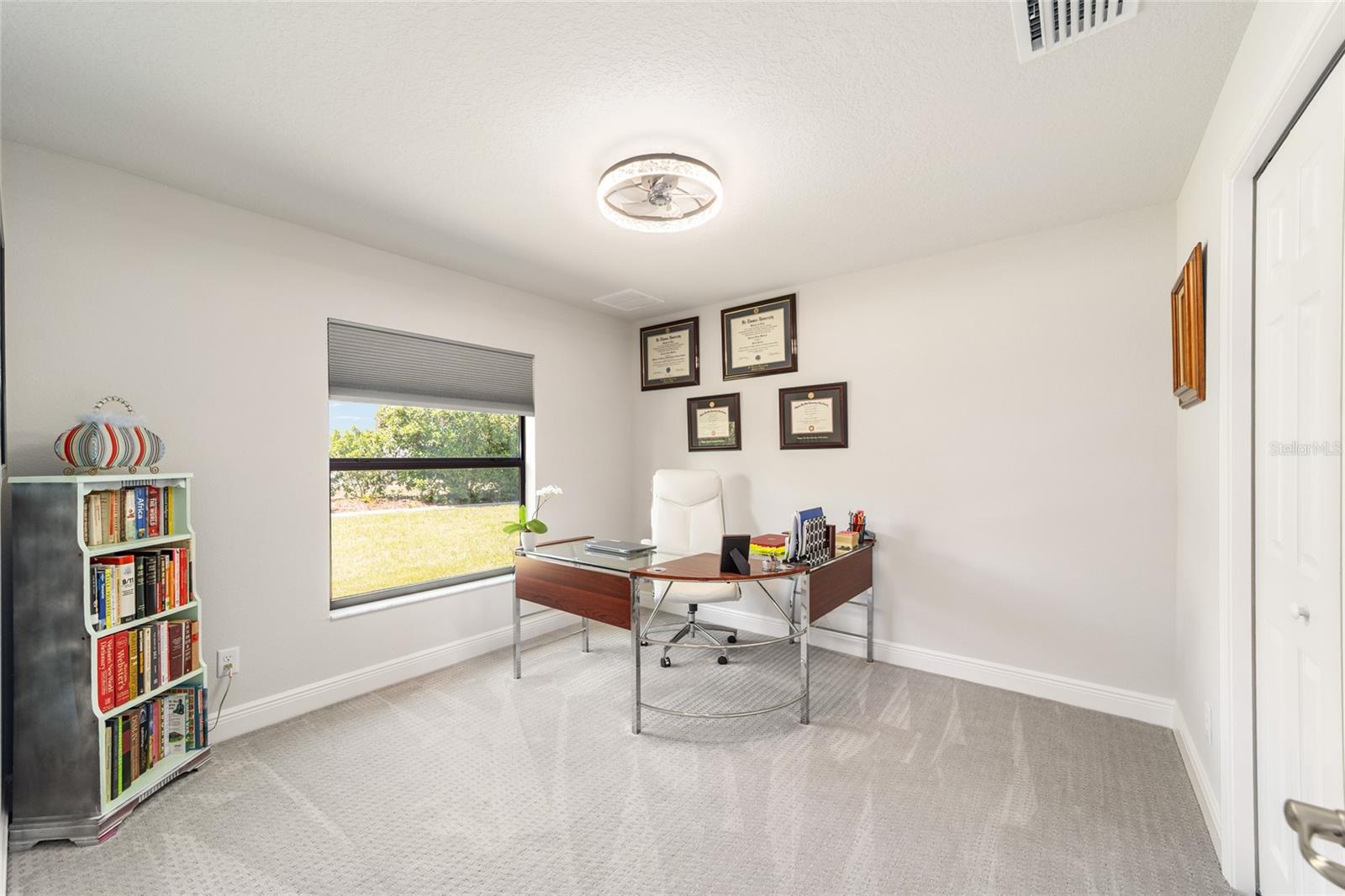 38 S POLESTAR PT, INVERNESS, FL, 34453