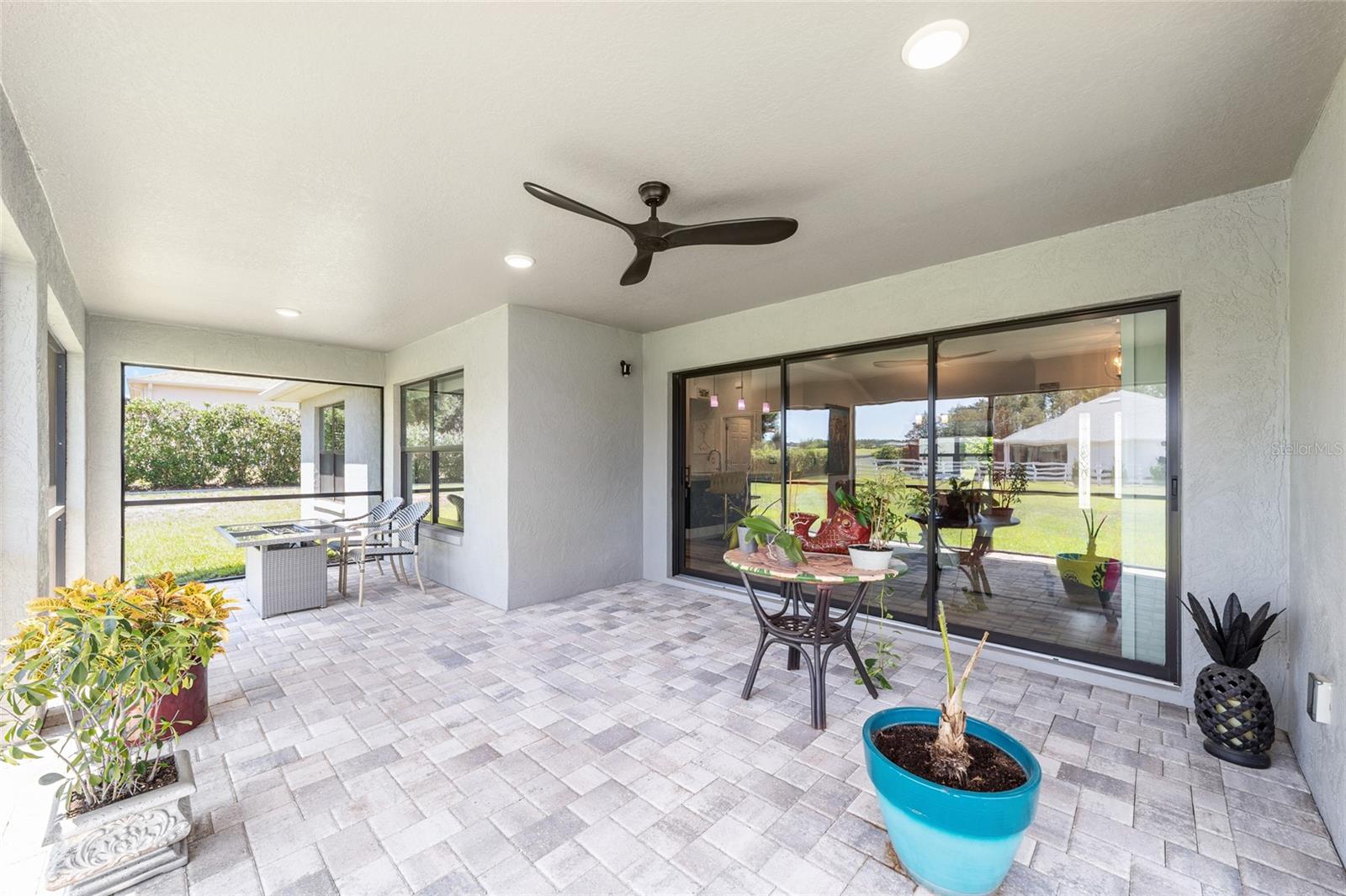 38 S POLESTAR PT, INVERNESS, FL, 34453