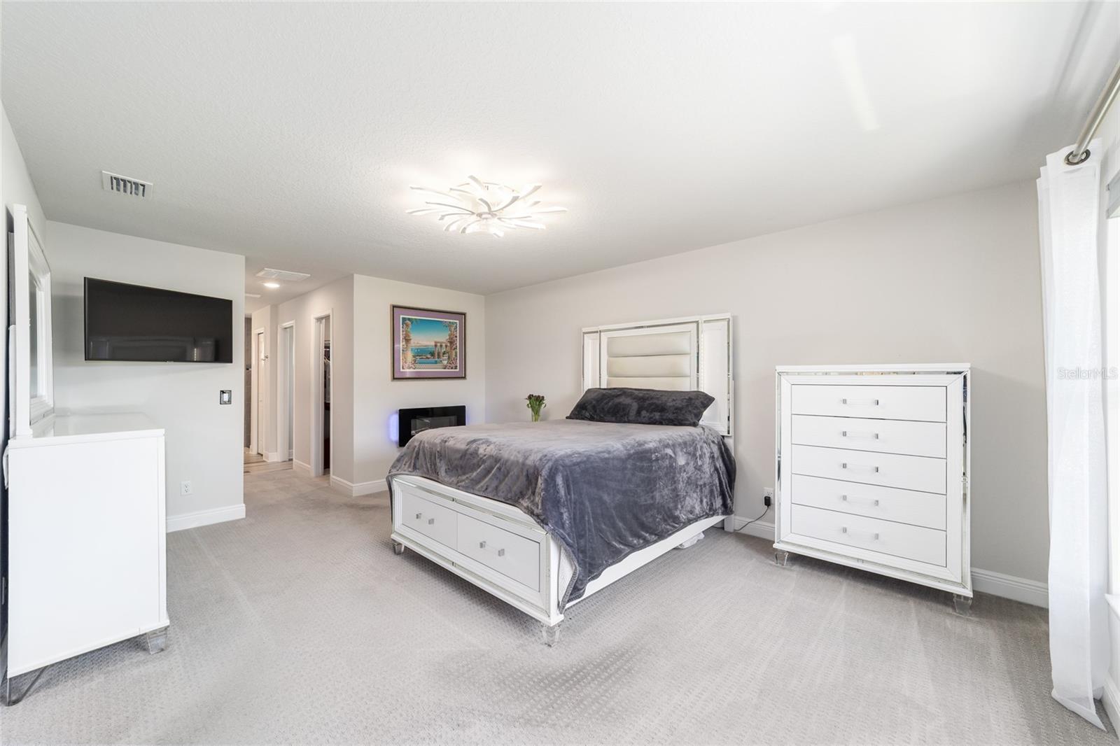 38 S POLESTAR PT, INVERNESS, FL, 34453