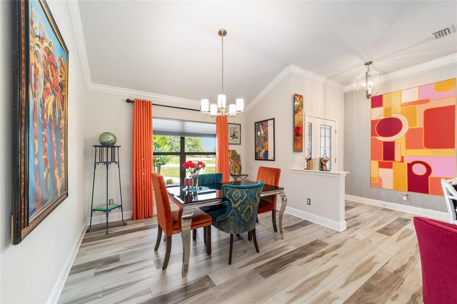 38 S POLESTAR PT, INVERNESS, FL, 34453