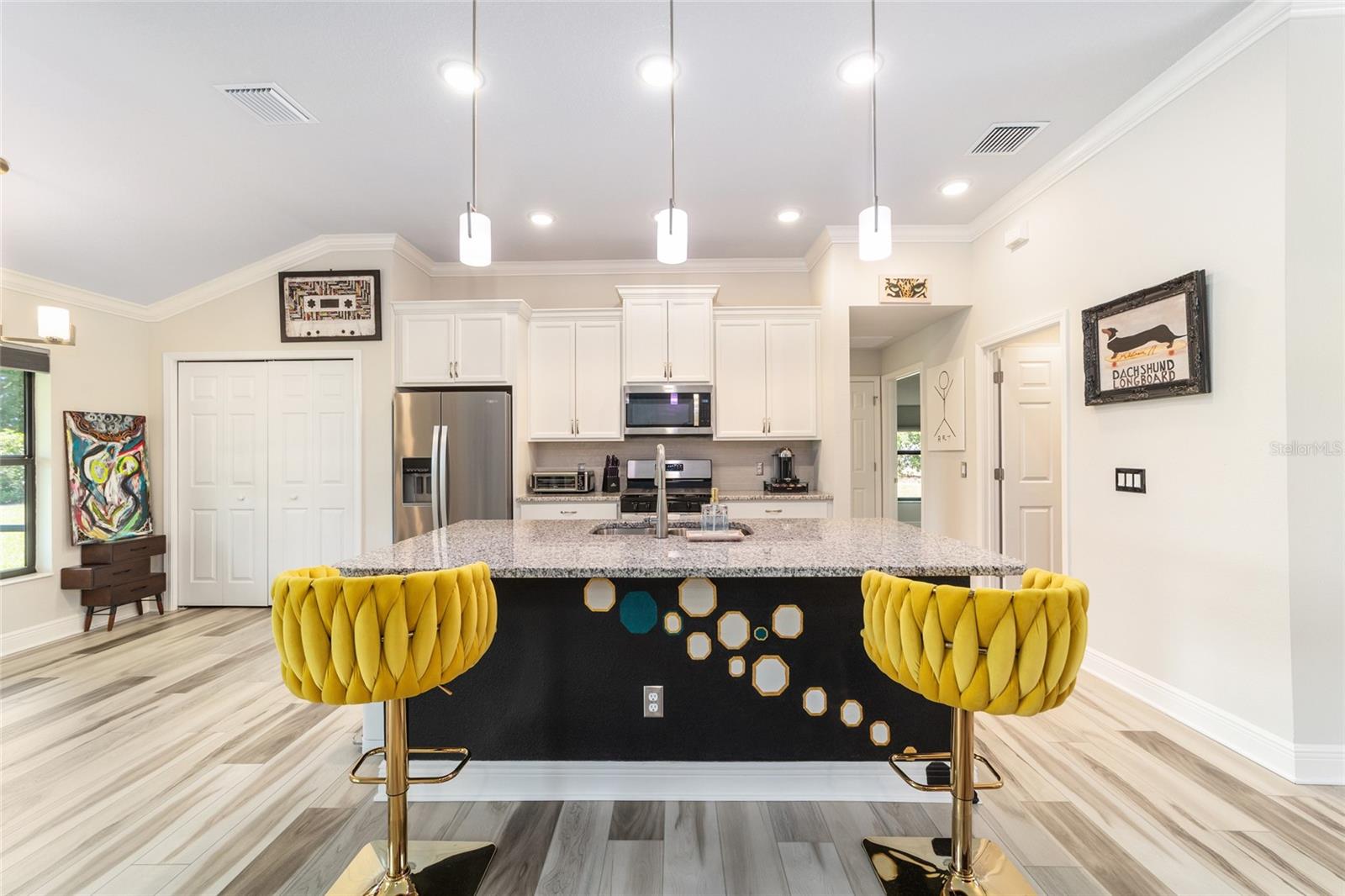 38 S POLESTAR PT, INVERNESS, FL, 34453