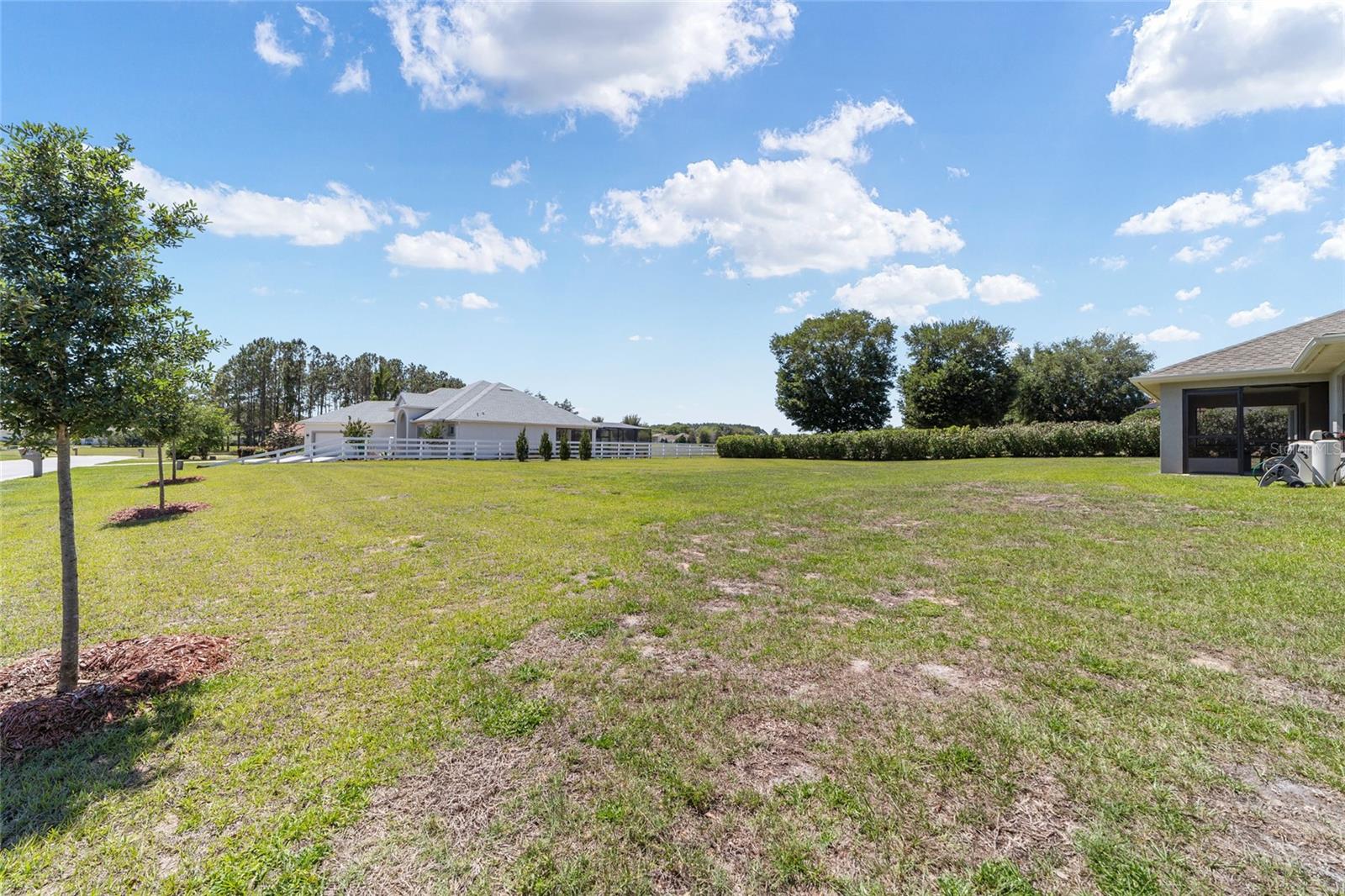 38 S POLESTAR PT, INVERNESS, FL, 34453