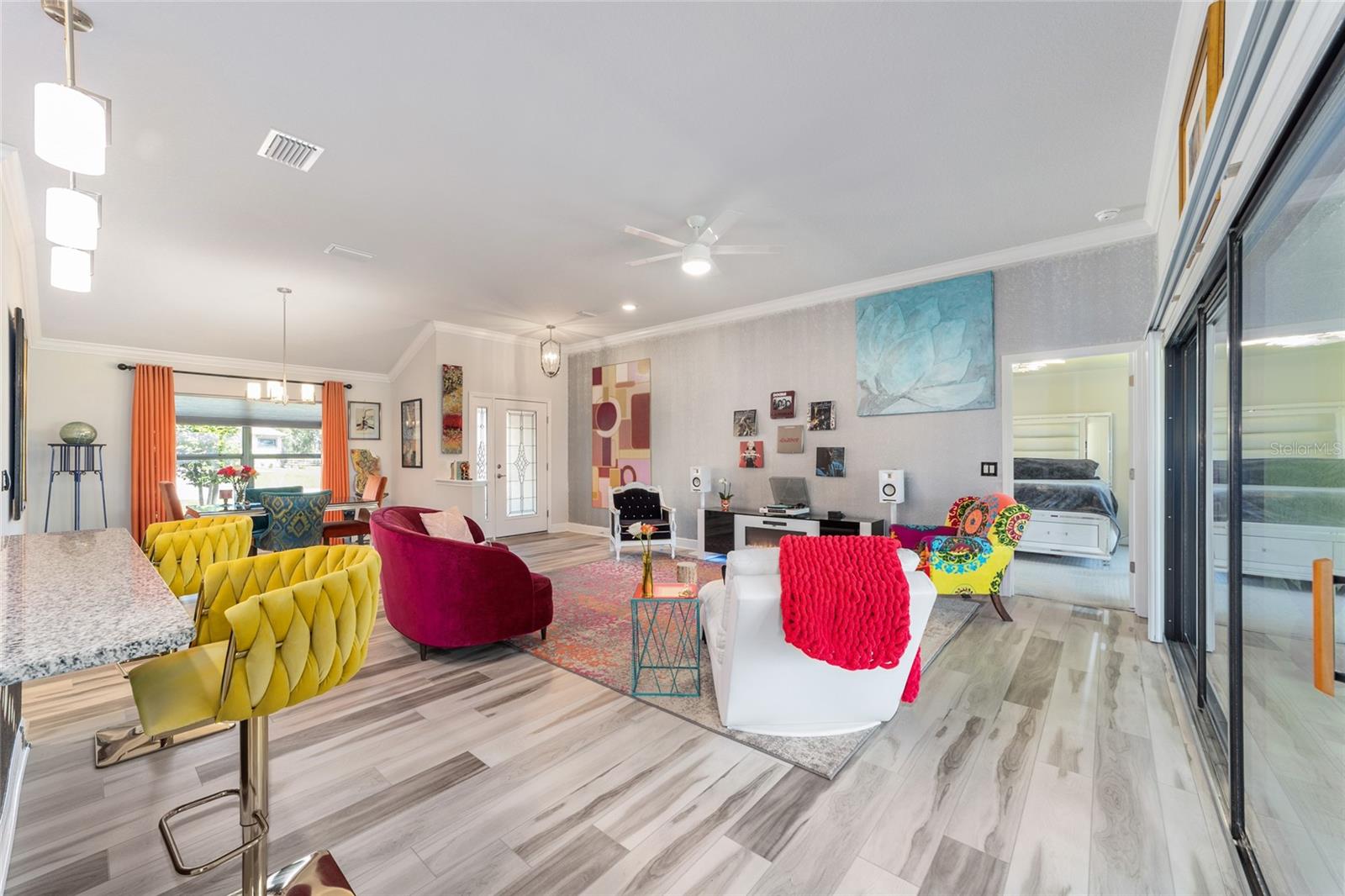 38 S POLESTAR PT, INVERNESS, FL, 34453