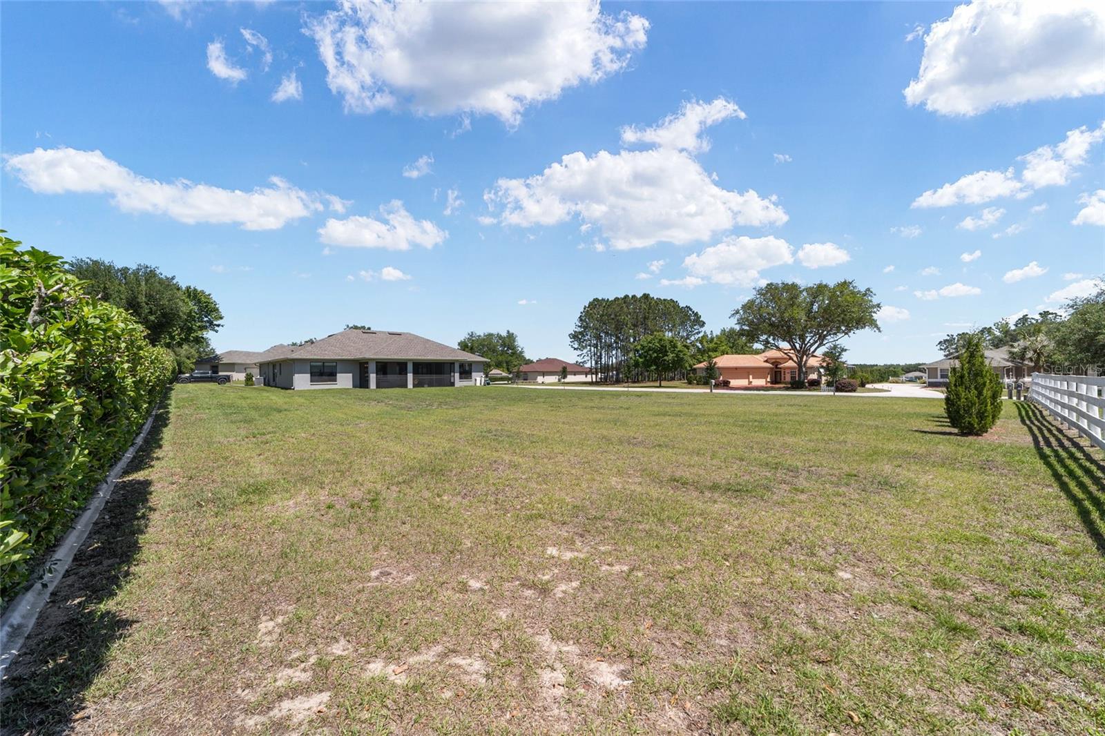 38 S POLESTAR PT, INVERNESS, FL, 34453