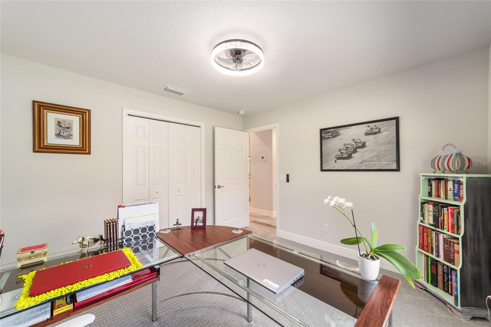 38 S POLESTAR PT, INVERNESS, FL, 34453