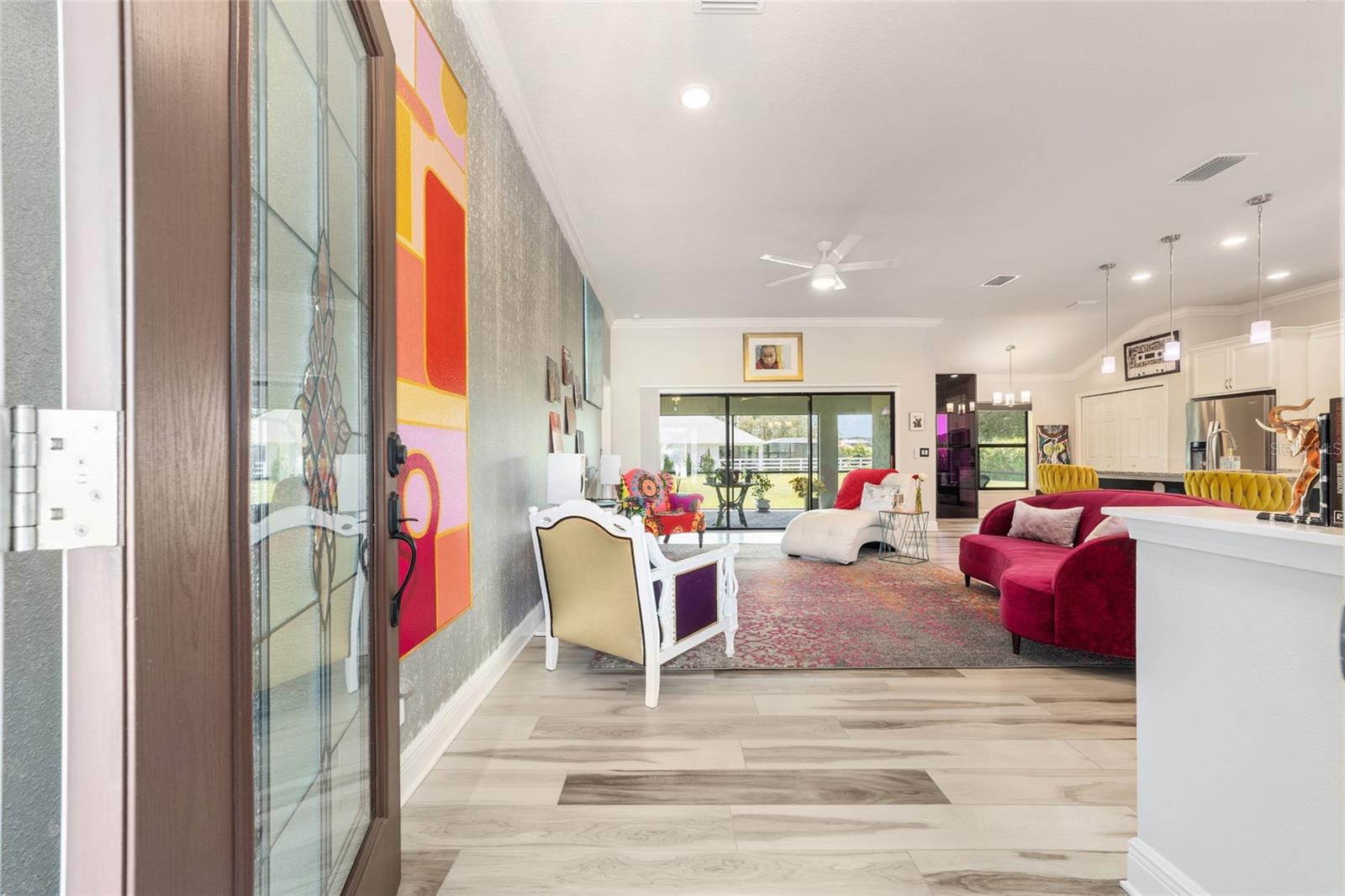 38 S POLESTAR PT, INVERNESS, FL, 34453