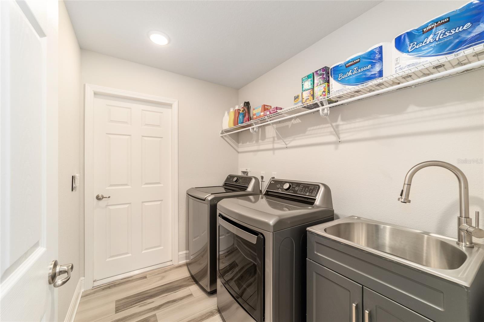 38 S POLESTAR PT, INVERNESS, FL, 34453