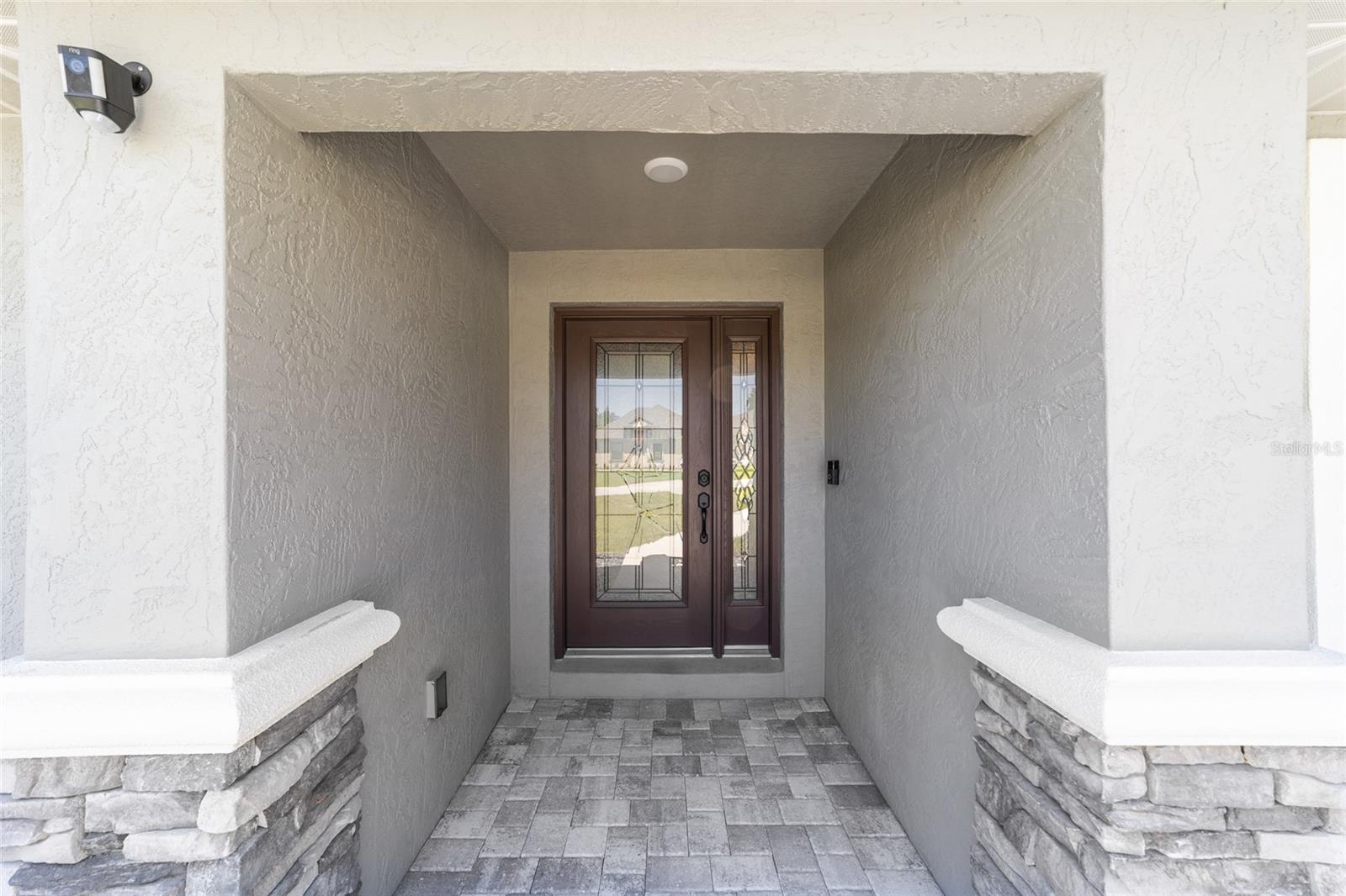 38 S POLESTAR PT, INVERNESS, FL, 34453