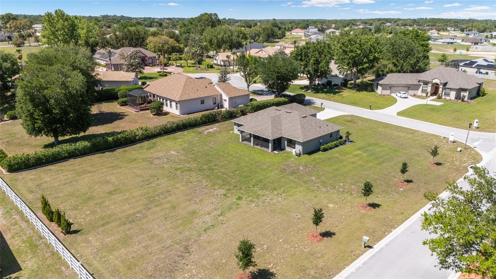 38 S POLESTAR PT, INVERNESS, FL, 34453