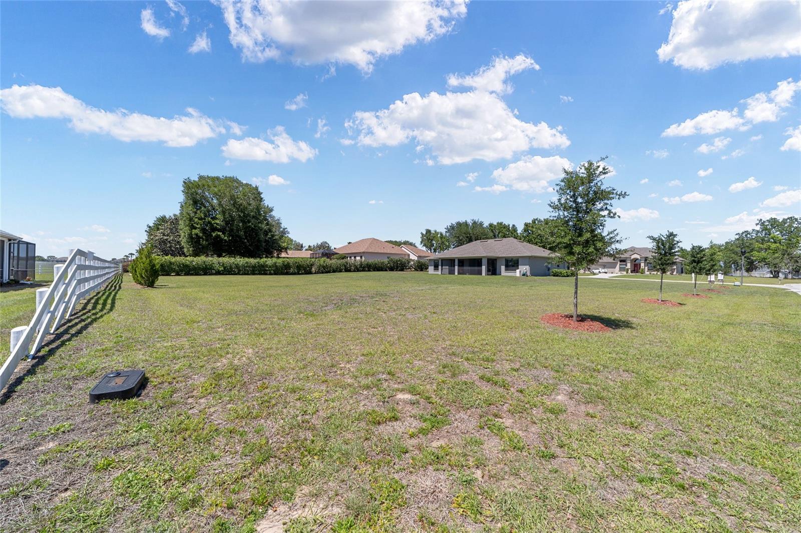 38 S POLESTAR PT, INVERNESS, FL, 34453