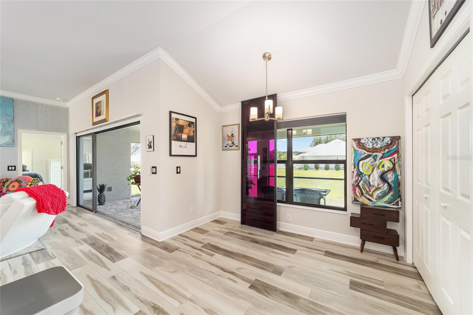 38 S POLESTAR PT, INVERNESS, FL, 34453