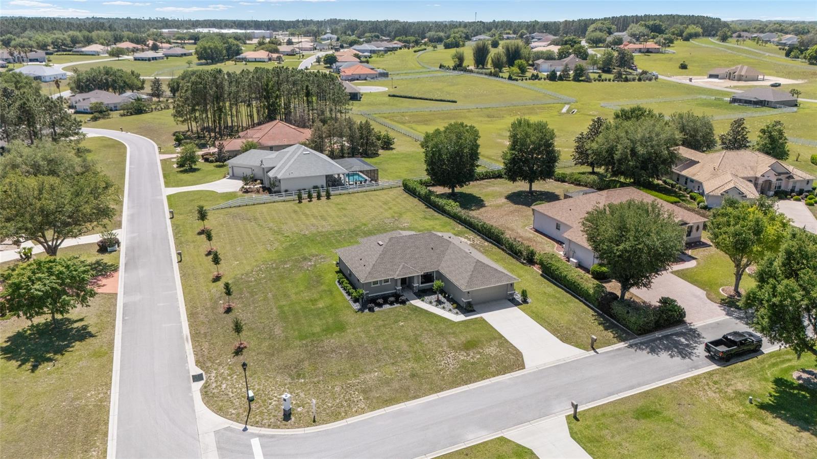 38 S POLESTAR PT, INVERNESS, FL, 34453
