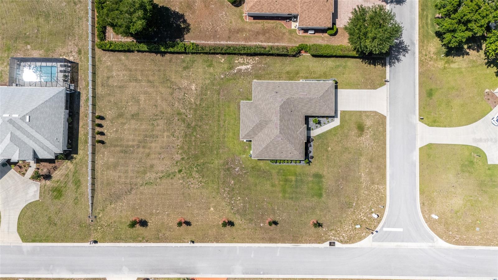 38 S POLESTAR PT, INVERNESS, FL, 34453