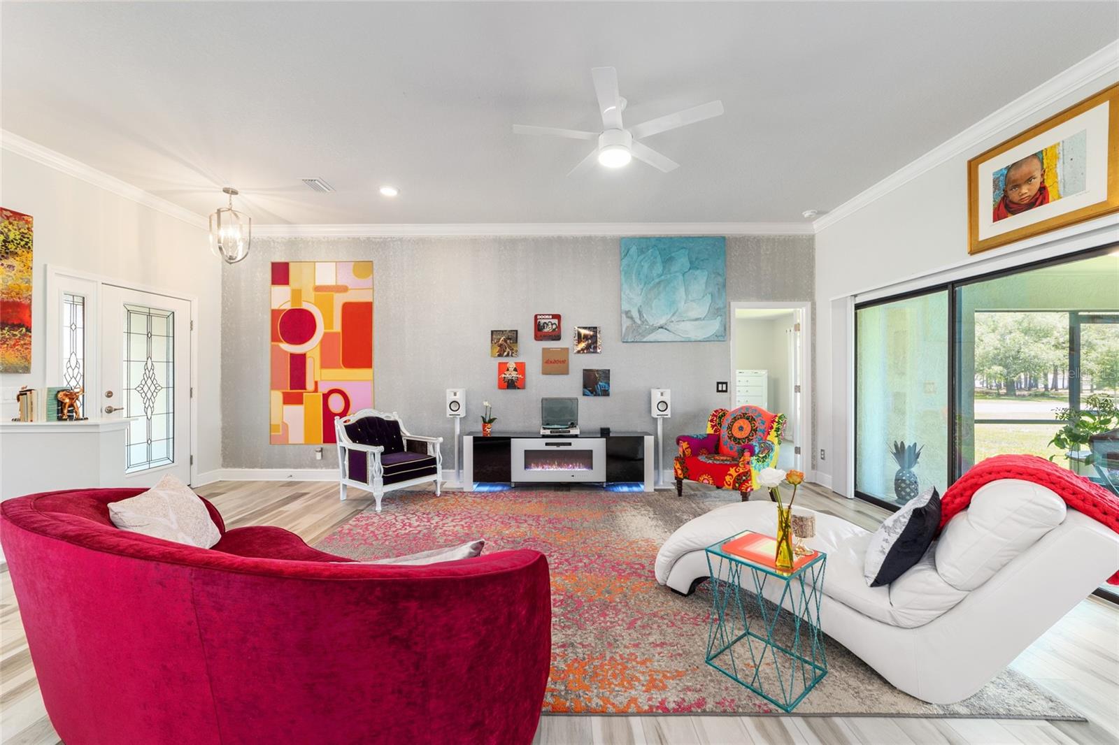 38 S POLESTAR PT, INVERNESS, FL, 34453