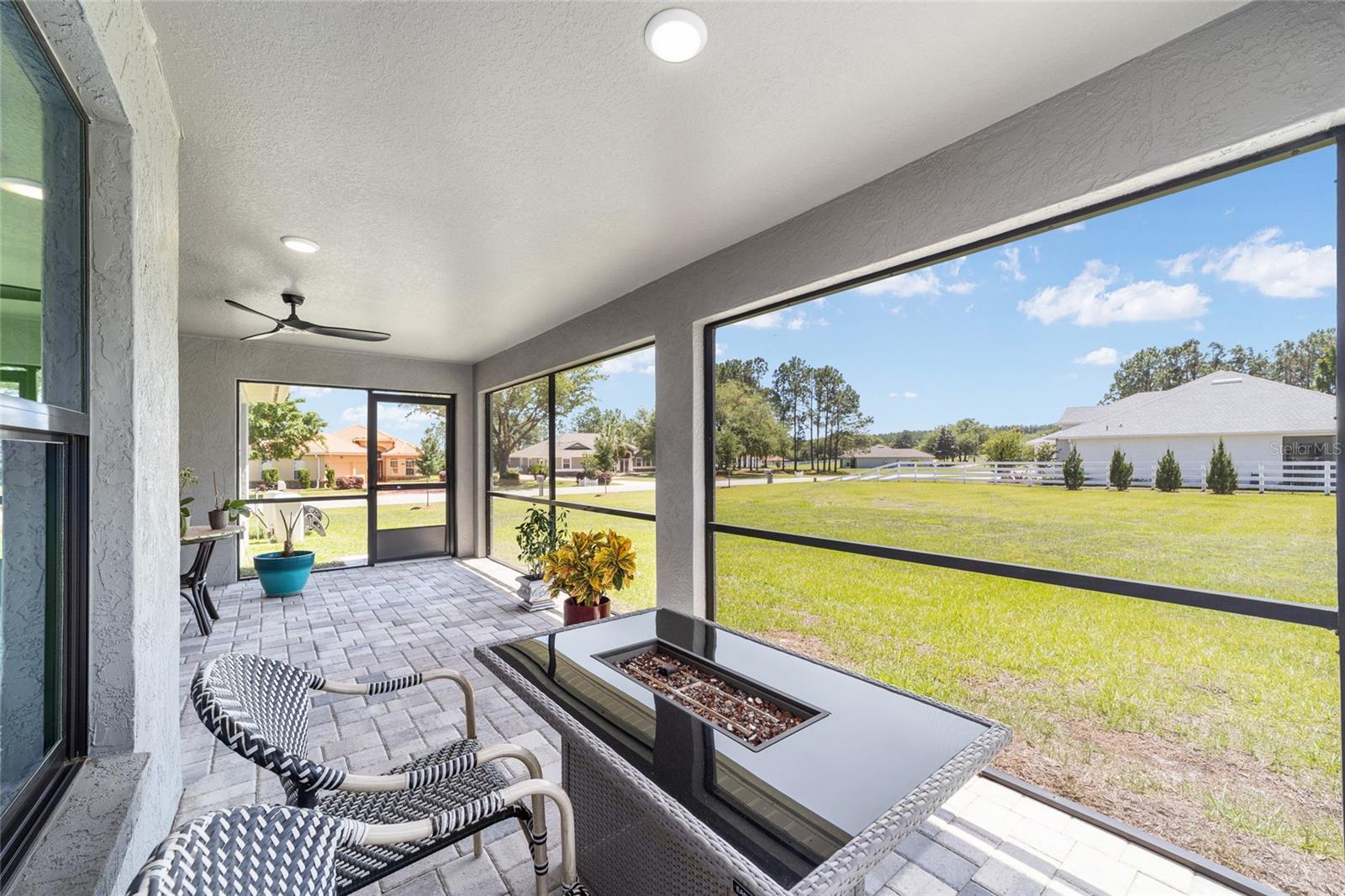 38 S POLESTAR PT, INVERNESS, FL, 34453