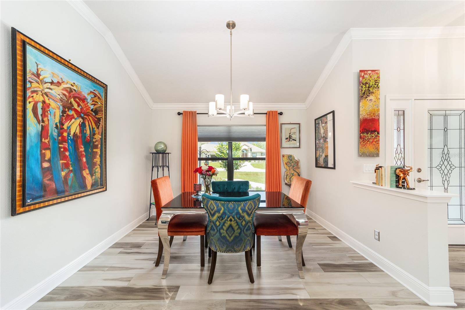 38 S POLESTAR PT, INVERNESS, FL, 34453