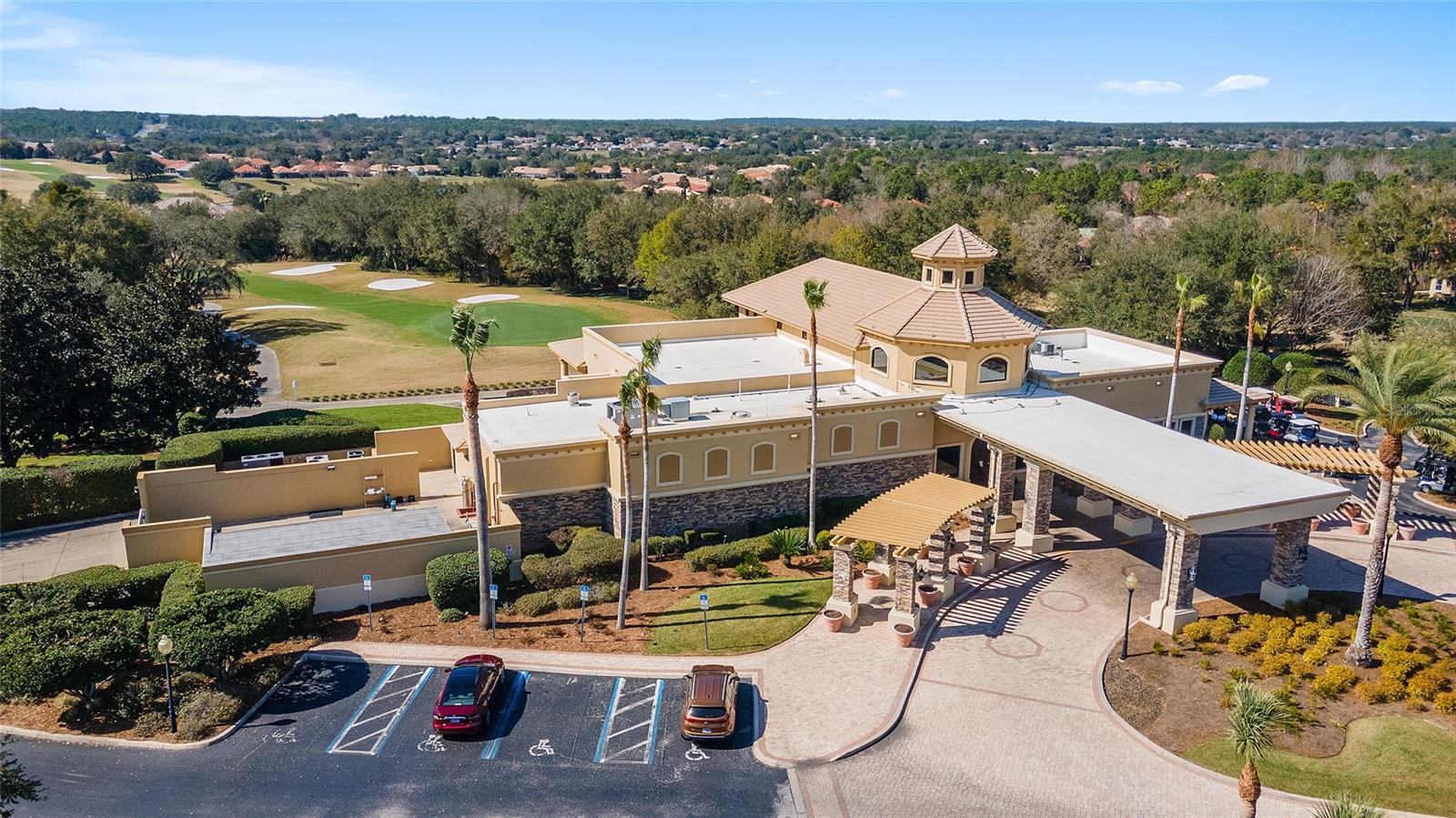 38 S POLESTAR PT, INVERNESS, FL, 34453