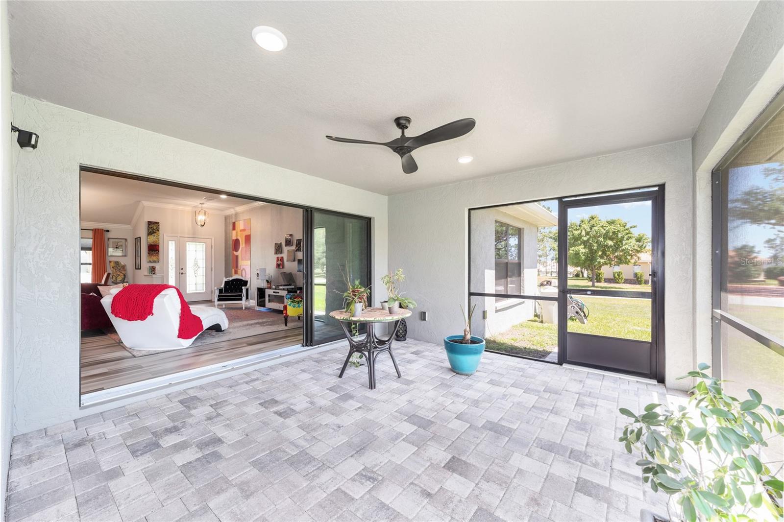 38 S POLESTAR PT, INVERNESS, FL, 34453