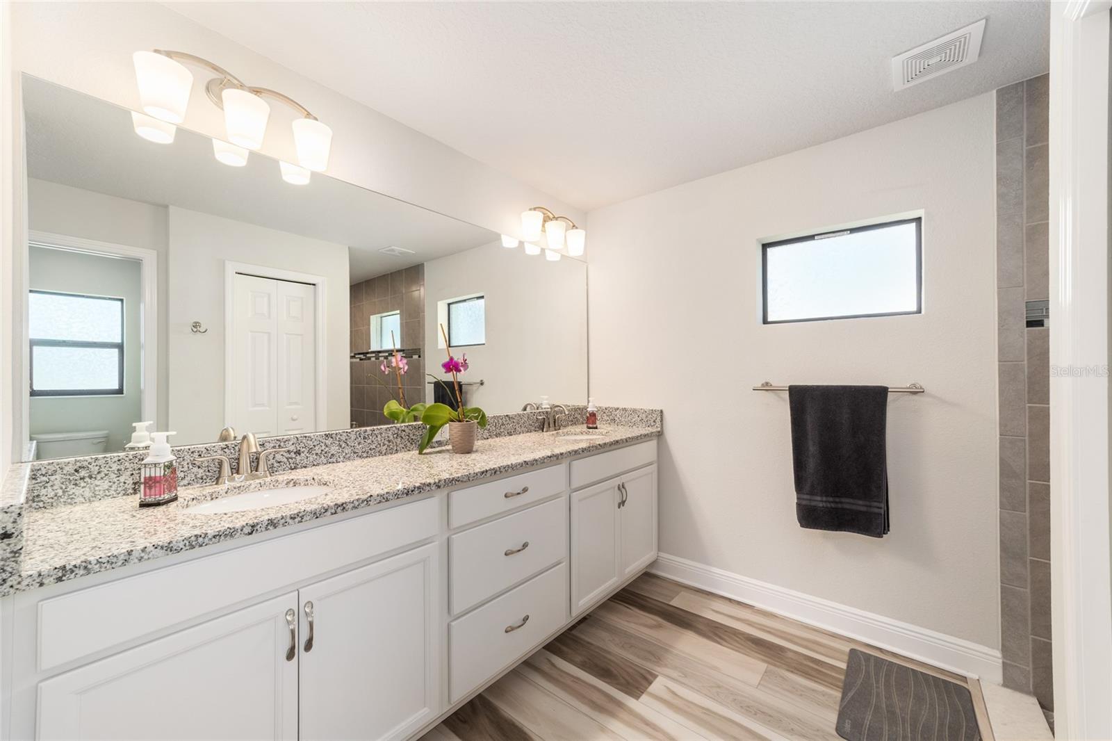 38 S POLESTAR PT, INVERNESS, FL, 34453