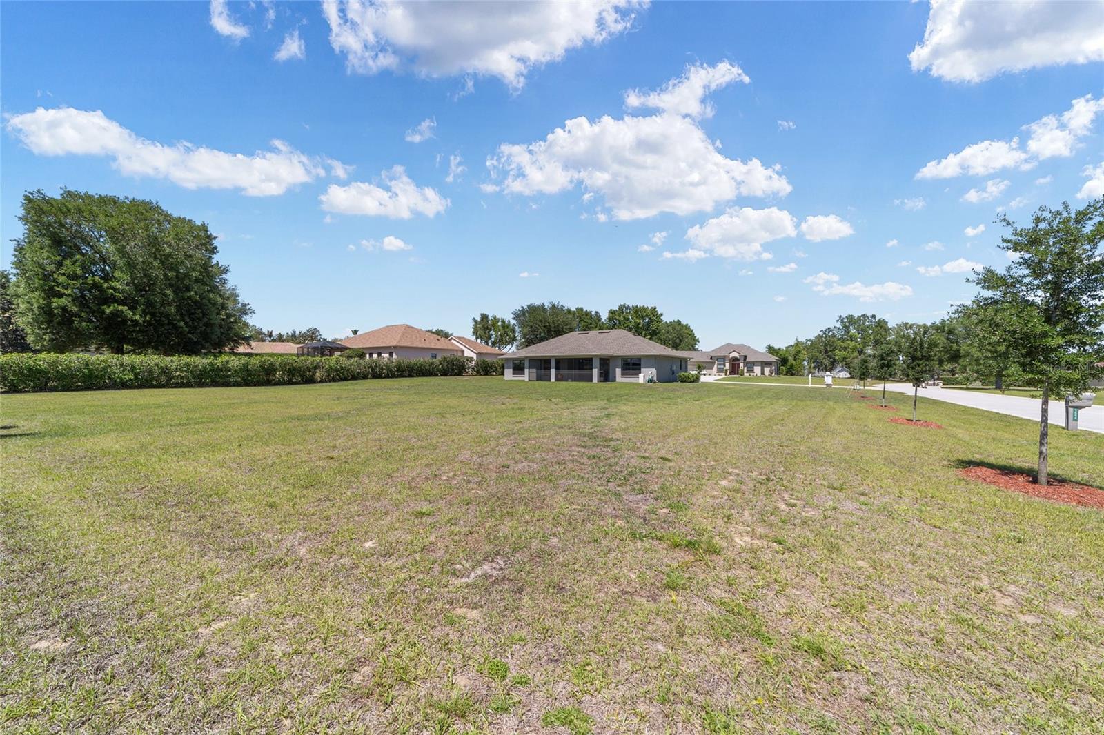 38 S POLESTAR PT, INVERNESS, FL, 34453