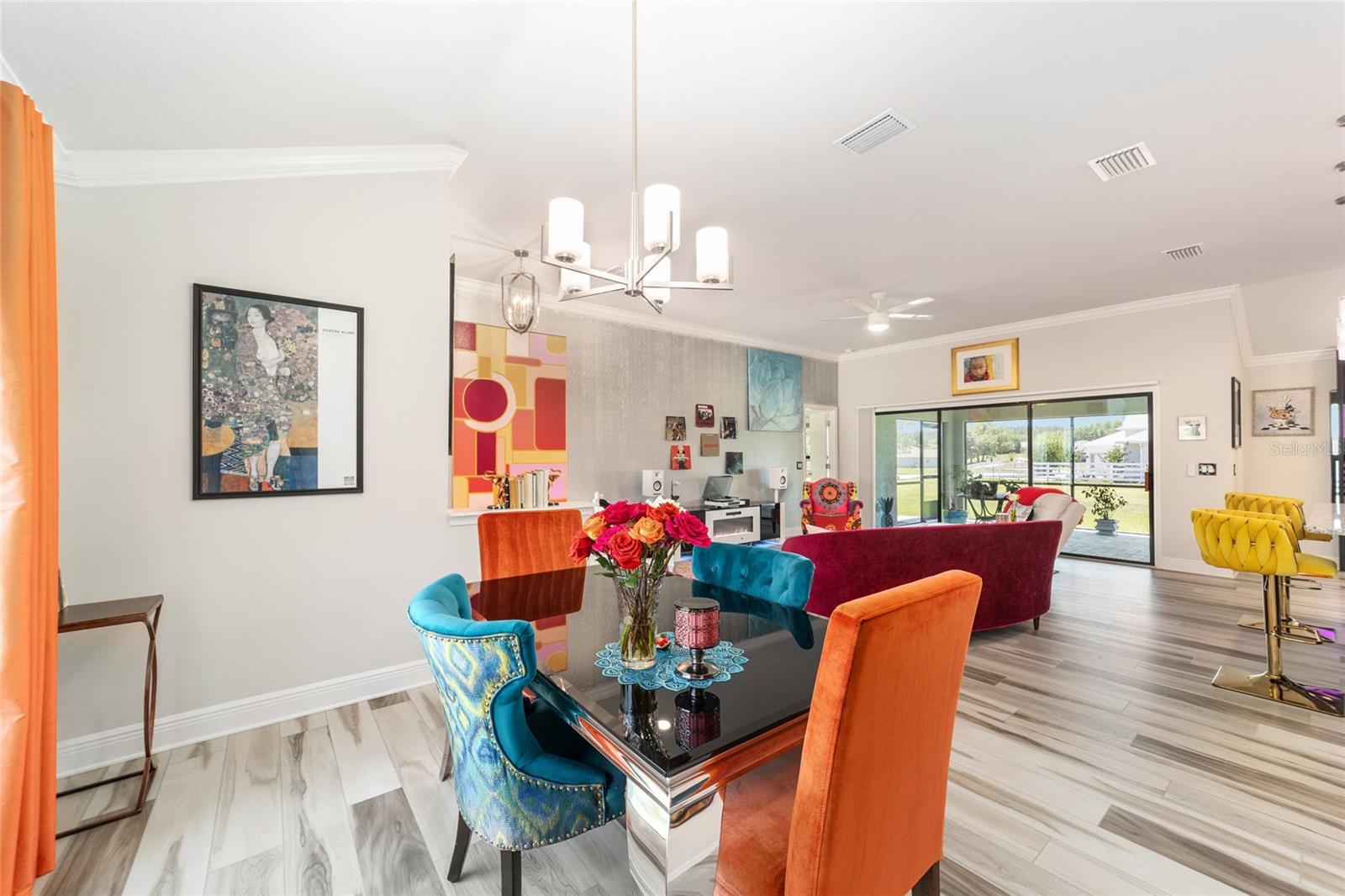 38 S POLESTAR PT, INVERNESS, FL, 34453