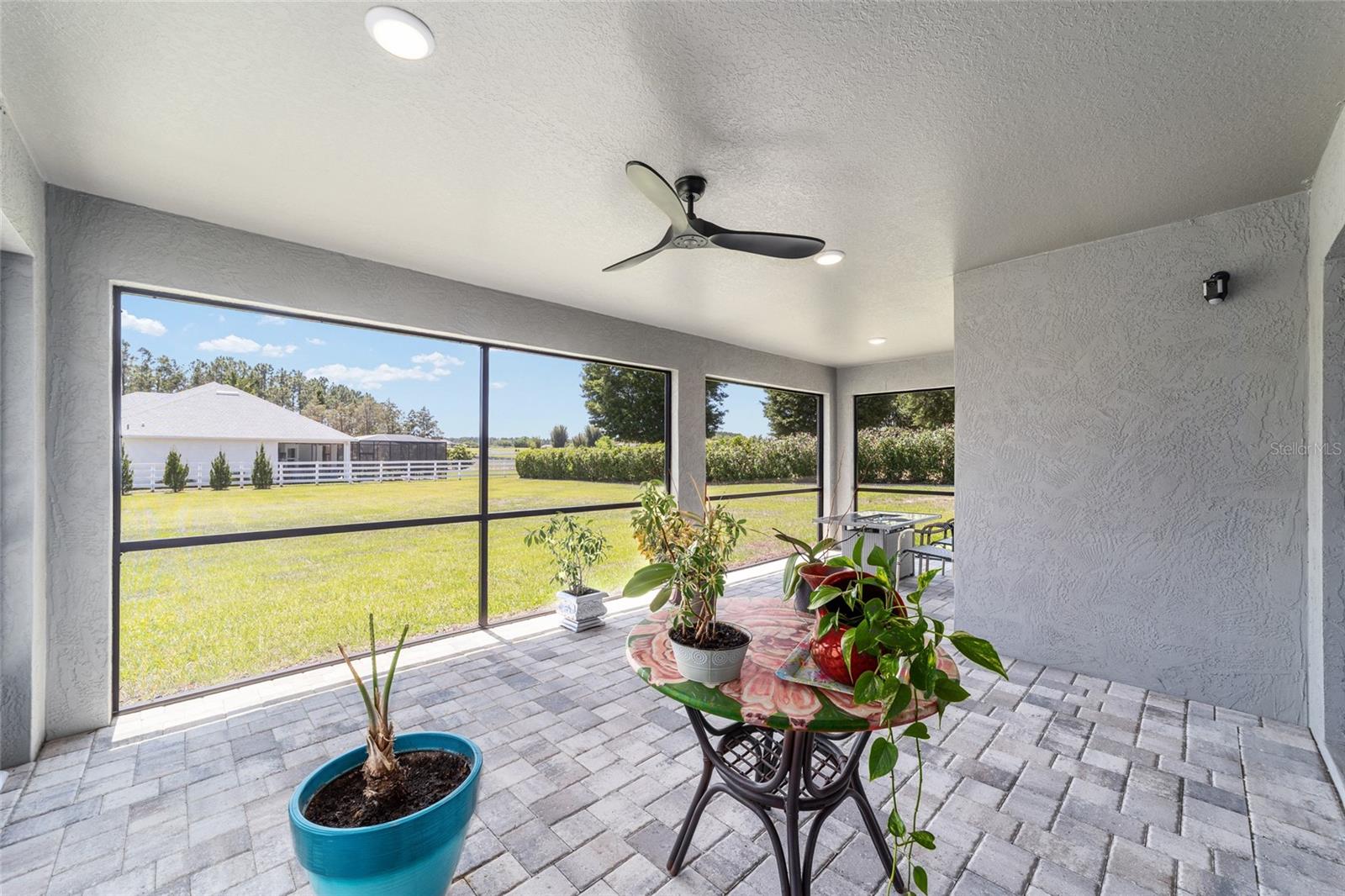 38 S POLESTAR PT, INVERNESS, FL, 34453
