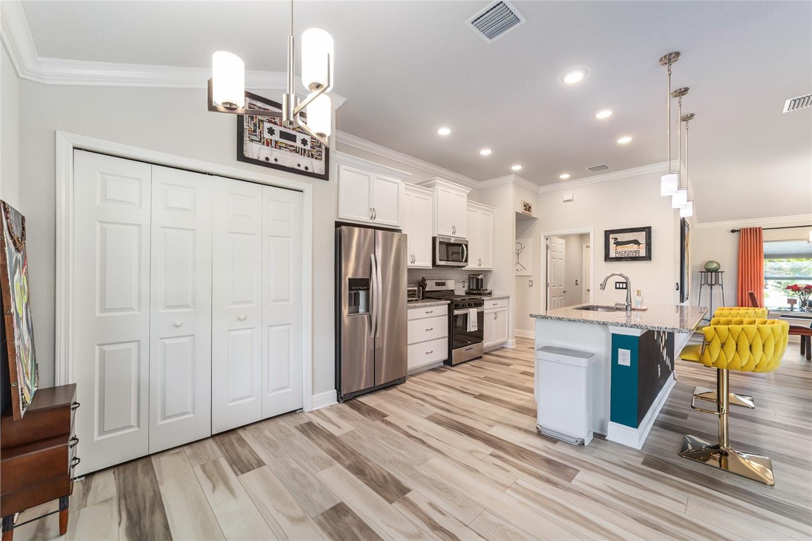 38 S POLESTAR PT, INVERNESS, FL, 34453